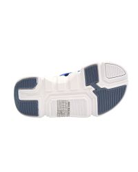 Sandalo Bikkembergs Bambini e ragazzi | Tamaiti Boutique