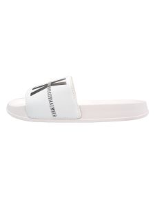 Ciabatte Bikkembergs Bambini e ragazzi Casual