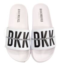 Ciabatte Bikkembergs Bambini e ragazzi | Tamaiti Boutique