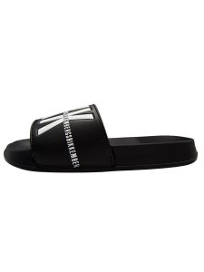 Ciabatte Bikkembergs Bambini e ragazzi Casual