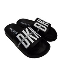 Ciabatte Bikkembergs Bambini e ragazzi | Tamaiti Boutique