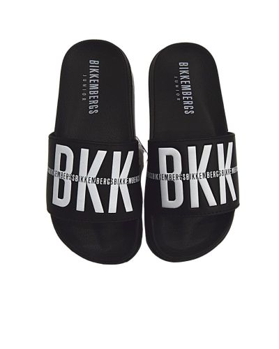 Ciabatte Bikkembergs Bambini e ragazzi | Tamaiti Boutique