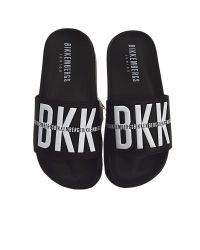 Ciabatte Bikkembergs Bambini e ragazzi | Tamaiti Boutique