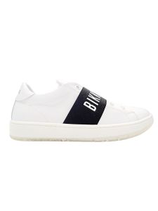 Sneakers Bikkembergs Bambini e ragazzi Casual