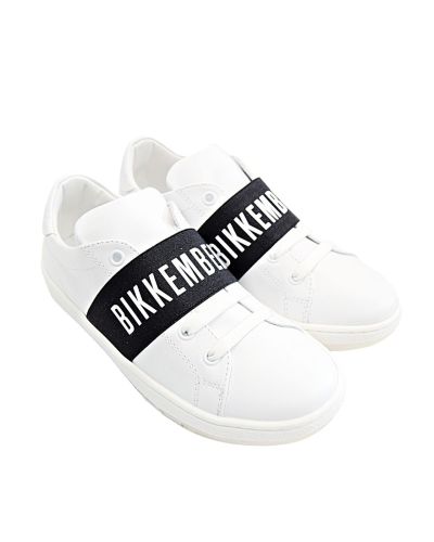 Sneakers Bikkembergs Bambini e ragazzi | Tamaiti Boutique