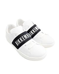 Sneakers Bikkembergs Bambini e ragazzi | Tamaiti Boutique