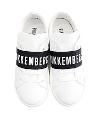 Sneakers Bikkembergs Bambini e ragazzi | Tamaiti Boutique