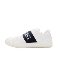 Sneakers Bikkembergs Bambini e ragazzi | Tamaiti Boutique