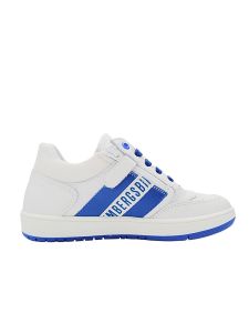 Sneakers Bikkembergs Bambini e ragazzi Casual