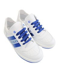 Sneakers Bikkembergs Bambini e ragazzi | Tamaiti Boutique