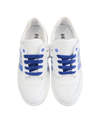 Sneakers Bikkembergs Bambini e ragazzi | Tamaiti Boutique