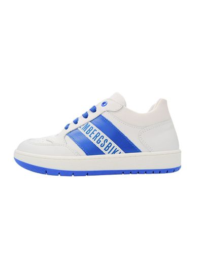 Sneakers Bikkembergs Bambini e ragazzi | Tamaiti Boutique