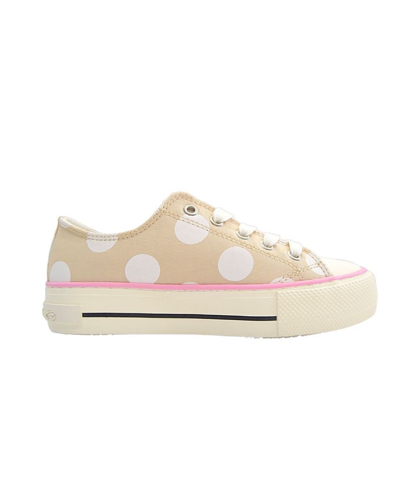 Sneakers Manila Grace Bambine e ragazze Multicolore