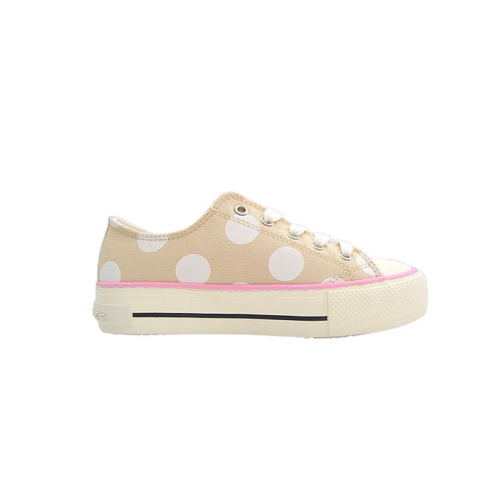 Sneakers Manila Grace Bambine e ragazze Multicolore