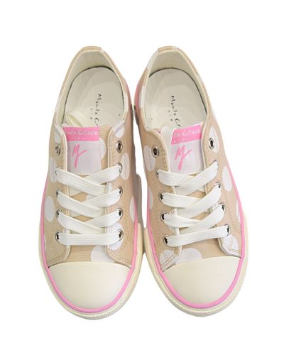Sneakers Manila Grace Bambine e ragazze Multicolore - Primavera/Estate