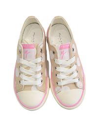 Sneakers Manila Grace Bambine e ragazze | Tamaiti Boutique
