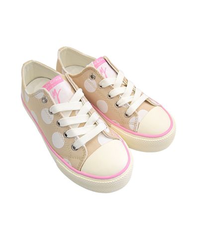 Sneakers Manila Grace Bambine e ragazze Multicolore - Primavera/Estate