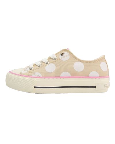 Sneakers Manila Grace Bambine e ragazze Multicolore - Primavera/Estate