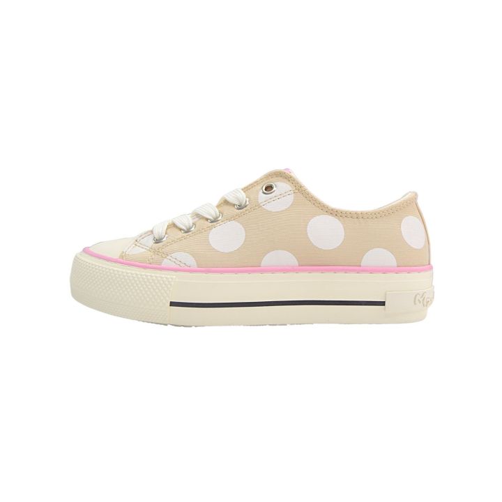 Sneakers Manila Grace Bambine e ragazze Multicolore - Primavera/Estate