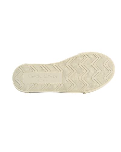 Sneakers Manila Grace Bambine e ragazze Multicolore - Primavera/Estate