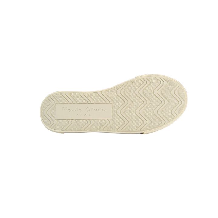 Sneakers Manila Grace Bambine e ragazze Multicolore - Primavera/Estate