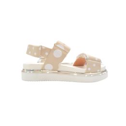 Sandalo Manila Grace Bambine e ragazze Multicolore