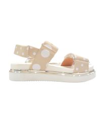 Sandalo Manila Grace Bambine e ragazze Multicolore