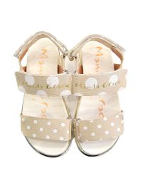 Sandalo Manila Grace Bambine e ragazze | Tamaiti Boutique