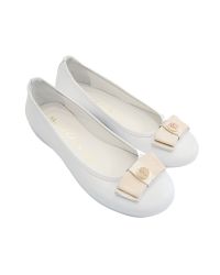 Ballerina Manila Grace Bambine e ragazze | Tamaiti Boutique