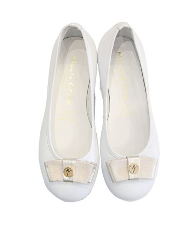 Ballerina Manila Grace Bambine e ragazze | Tamaiti Boutique