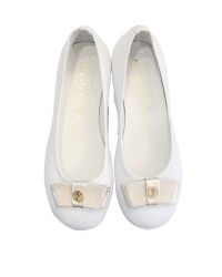 Ballerina Manila Grace Bambine e ragazze | Tamaiti Boutique