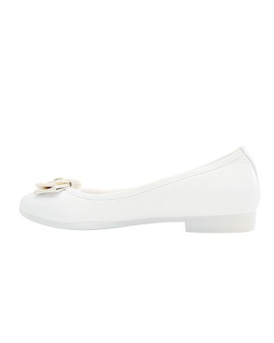 Ballerina Manila Grace Bambine e ragazze | Tamaiti Boutique