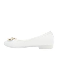 Ballerina Manila Grace Bambine e ragazze | Tamaiti Boutique