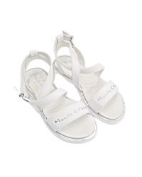 Sandalo Manila Grace Bambine e ragazze | Tamaiti Boutique