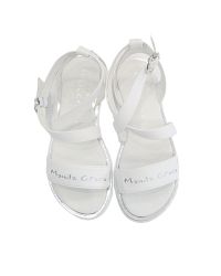 Sandalo Manila Grace Bambine e ragazze | Tamaiti Boutique