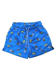 Costumi Aletta Bimbo Casual