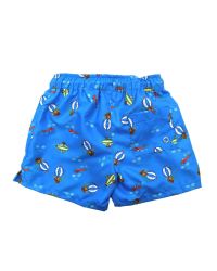 Costumi Aletta Bimbo | Tamaiti Boutique