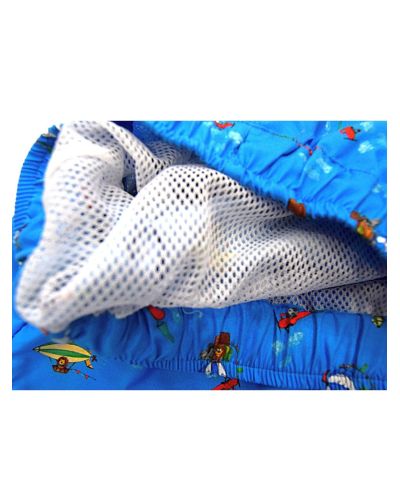 Costumi Aletta Bimbo | Tamaiti Boutique