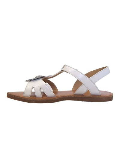 Sandalo Pom D'Api Bambine e ragazze | Tamaiti Boutique