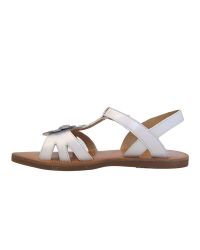 Sandalo Pom D'Api Bambine e ragazze | Tamaiti Boutique