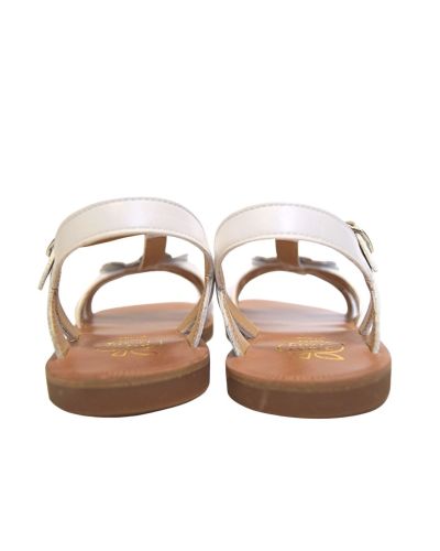 Sandalo Pom D'Api Bambine e ragazze | Tamaiti Boutique