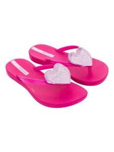Ciabatte Ipanema Bambine e ragazze Casual