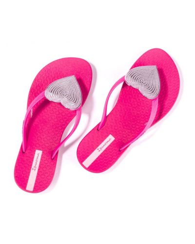 Ciabatte Ipanema Bambine e ragazze | Tamaiti Boutique