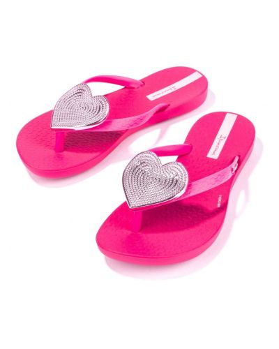 Ciabatte Ipanema Bambine e ragazze | Tamaiti Boutique