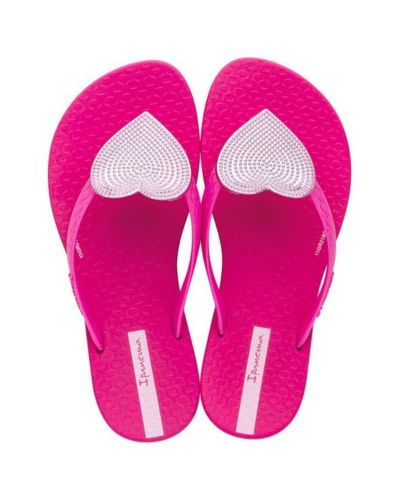 Ciabatte Ipanema Bambine e ragazze | Tamaiti Boutique