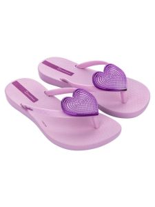 Ciabatte Ipanema Bambine e ragazze Casual