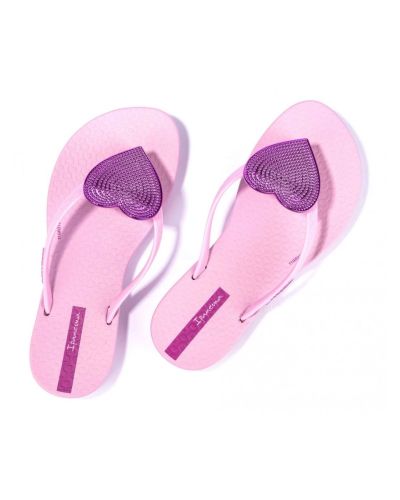 Ciabatte Ipanema Bambine e ragazze | Tamaiti Boutique