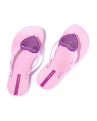 Ciabatte Ipanema Bambine e ragazze | Tamaiti Boutique