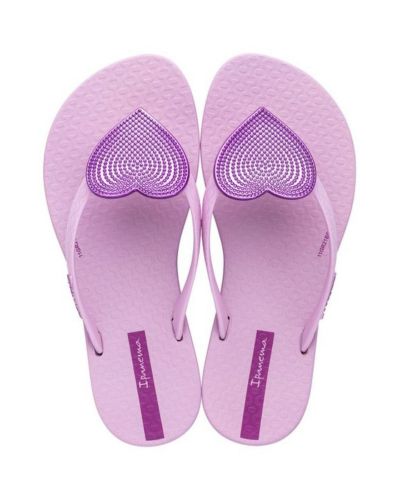 Ciabatte Ipanema Bambine e ragazze | Tamaiti Boutique