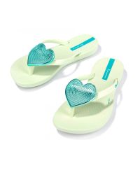 Ciabatte Ipanema Bambine e ragazze | Tamaiti Boutique